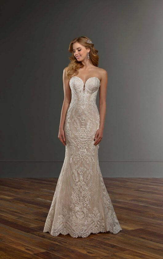 martina-liana-bridal-dress-1022-mia-sposa-bridal-boutique