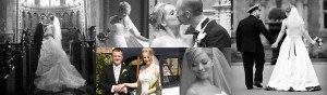 slaley hall weddings