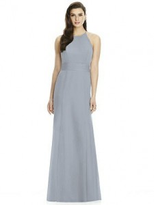 Dessy Bridesmaid style 2990