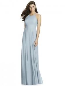 dessy bridesmaid dresses uk