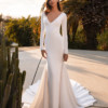 Bianca 2024 dress pronovias